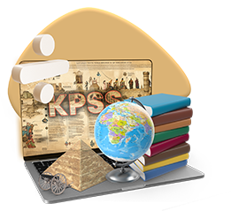 2026 KPSS Önlisans Mega Paket