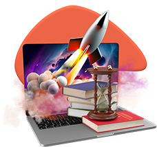 Anlayarak Hızlı Okuma Eğitimi