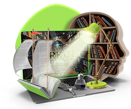 2026 KPSS Ortaöğretim Zihin Haritalarıyla Türkçe