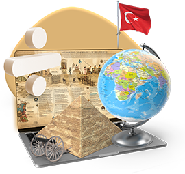 MEB AGS (Mevzuat + Eğitimin Temelleri)