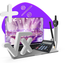 7.Sınıf Maceralarla Matematik