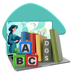 2026 DGS Sözel Dersler