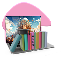 2025 ALES Sayısal Dersler